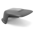 Kryt Nabijacej Stanice Husqvarna Automower Aspire R4 1707324017