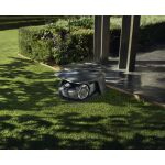 Kryt Nabijacej Stanice Husqvarna Automower Aspire R4 1707324057