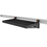 Policka Na Pilu S Prislusenstvom Ulozny System Husqvarna 1709075002