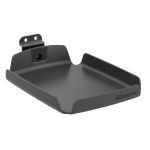 Policka Na Prislusenstvo Ulozny System Husqvarna 1709073265
