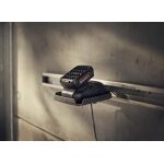 Policka Na Prislusenstvo Ulozny System Husqvarna 1709073616