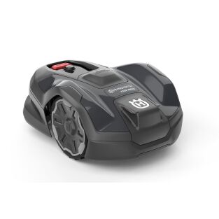 robotická kosačka HUSQVARNA AUTOMOWER® 310E NERA