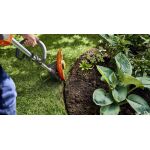 akumulátorový vyžínač HUSQVARNA 110iL – Obrázok 4