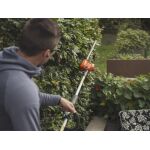 Nadstavec Husqvarna 110iL - predlžovacia tyč – Obrázok 3