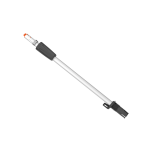 Nadstavec Husqvarna 110iL - predlžovacia tyč