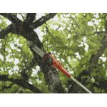 Nadstavec Husqvarna 110iL - vyvetvovacia píla – Obrázok 2