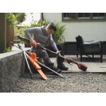 Nadstavec Husqvarna 110iL - vyvetvovacia píla – Obrázok 3