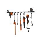 Nadstavec Husqvarna 110iL - vyvetvovacia píla – Obrázok 4