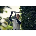 Husqvarna 525ihe4 1709678502