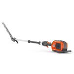 profesionálny akumulátorový plotostih HUSQVARNA 525iHE4 – Obrázok 2