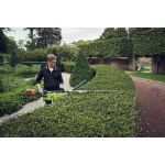 Husqvarna 525ihf3 1709676631