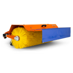 zametacia kefa HUSQVARNA P 524X EFI