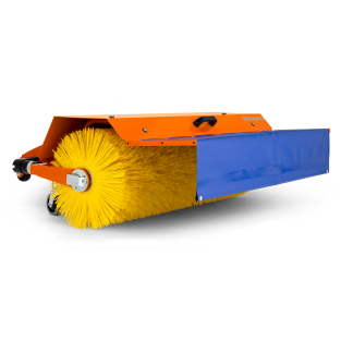 zametacia kefa HUSQVARNA P 524X EFI
