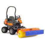 zametacia kefa HUSQVARNA P 524X EFI – Obrázok 2