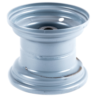 Disk kolesa Husqvarna TC 238T - predný