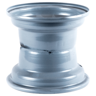 Disk kolesa Husqvarna TC 238T - zadný