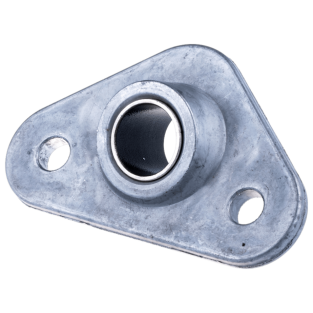 Držiak hriadele riadenia Husqvarna TC 238T