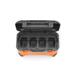 Nabíjačka Husqvarna 40-C1000X4