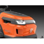 Husqvarna TS 220T