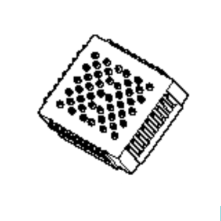 Armature Husqvarna 420 EL