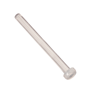 Palivový filter Husqvarna HS 123A