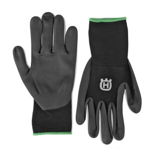 Pracovné rukavice Husqvarna Classic Gripp