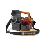 Prepravný box na akumulátory Husqvarna