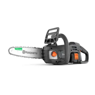 Husqvarna Aspire® C15X-P4A