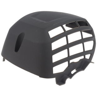 Kryt výfuku Husqvarna 122HD60