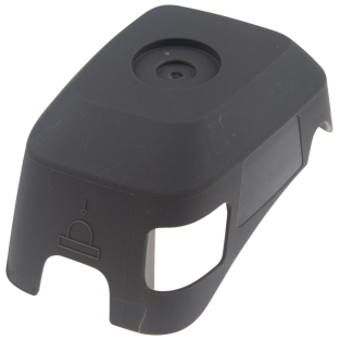 Kryt vzduchového filtra Husqvarna 122HD60