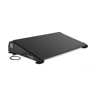 Solárny nabíjací systém Husqvarna 1-18