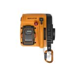 Arboristický navijak Husqvarna x Skylotec