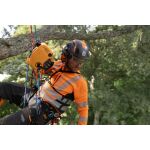 Arboristický navijak Husqvarna x Skylotec