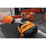 Arboristický navijak Husqvarna x Skylotec