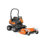 Cepové kosiace zariadenie Husqvarna P 524X EFI - kladivové cepy