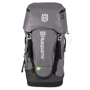 Husqvarna batoh na vybavenie, 70 l