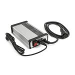 Nabíjačka Husqvarna PS 900C - R 200iX