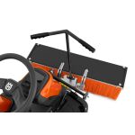 Kefa Husqvarna Rider 200 Series