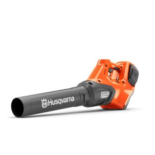 Husqvarna 530iB