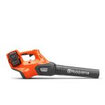 Husqvarna 530iB