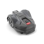 Husqvarna Automower® 405XE NERA s bedrôtovou technológiou