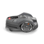 Husqvarna Automower® 405XE NERA s bedrôtovou technológiou