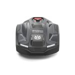 Husqvarna Automower® 405XE NERA s bedrôtovou technológiou