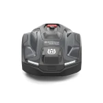 Husqvarna Automower® 405XE NERA s bedrôtovou technológiou