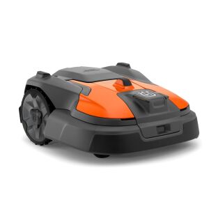 Husqvarna Automower® 560 EPOS™