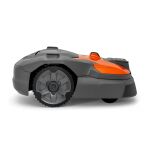 Husqvarna Automower® 560 EPOS™