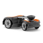 Husqvarna Automower® 535 AWD EPOS™