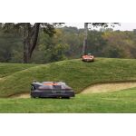 profesionálna robotická kosačka HUSQVARNA AUTOMOWER® 535 AWD EPOS™ – Obrázok 5