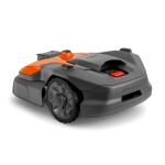 Husqvarna Automower® 560 EPOS™