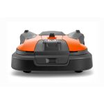 Husqvarna Automower® 560 EPOS™